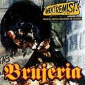 Mextremist Hits (2001)