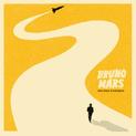 Doo - Wops & Hooligans