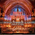 Concerts de Noël