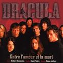 Dracula - Entre l'amour et la mort