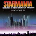 Starmania (Mogador 94)