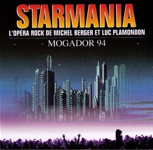 Profilový obrázek - Starmania (Mogador 94)