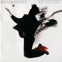 Anthology (Disc 2)