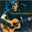 MTV Unplugged (1997)