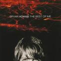 The Best Of Me (Limited Edition)