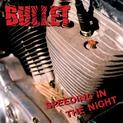 Speeding in the night (2003)