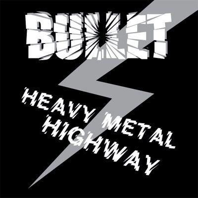 Profilový obrázek - Heavy metal highway 7