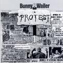 Protest (1977)