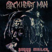 Profilový obrázek - Blackheart Man