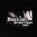 DemoTape