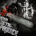 Heavy Metal Payback