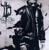 Profilový obrázek - Electro Ghetto