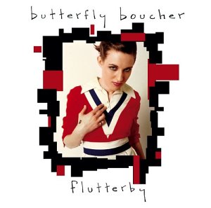 Profilový obrázek - Flutterby
