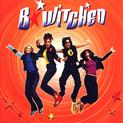 B*Witched