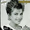 Like A Hurricane