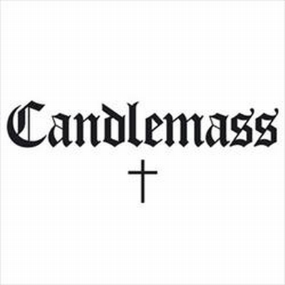 Profilový obrázek - Candlemass