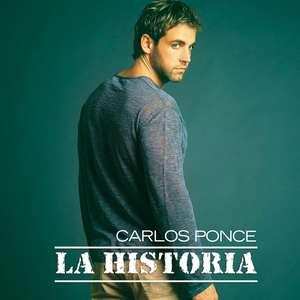 Profilový obrázek - La Historia