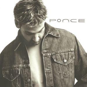 Profilový obrázek - Ponce