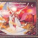 Illuminations (1974)