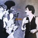 Inner Secrets (1978)