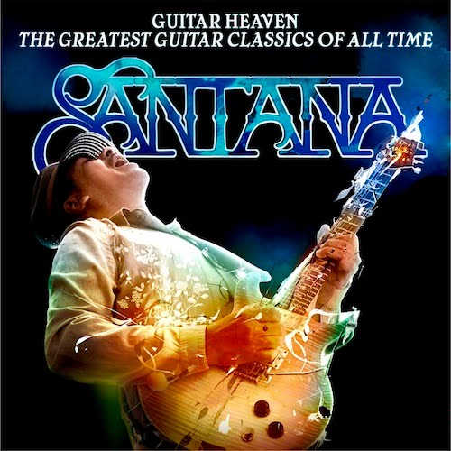Profilový obrázek - Guitar Heaven: The Greatest Guitar Classics Of All Time