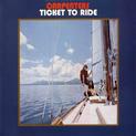 TICKET TO RIDE (1969)