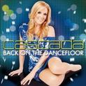 Back on the dancefloor disk 1