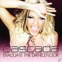 Evacuate The Dancefloor