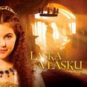 Láska na vlásku