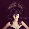 So far so good Ep