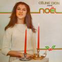Celine Dion Chante Noel (1981)