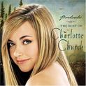Prelude: The Best of Charlotte Church