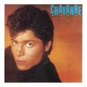 Chayanne (None)