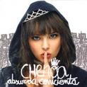 Absurda Cenicienta