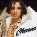 Chenoa