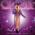 The Farewell Tour-Live