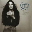 The Way of Love: The Cher Collection