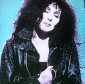 Profilový obrázek - Cher '87