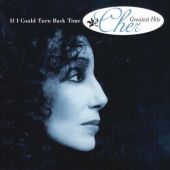 Profilový obrázek - If I Could Turn Back Time: Cher Greatest Hits