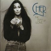 Profilový obrázek - The Way of Love: The Cher Collection