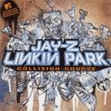 Collision Course (feat. Jay-Z)