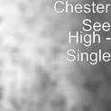 High - Single