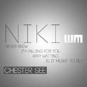 Niki - EP