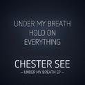 Under My Breath