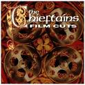 Film Cuts