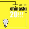 Best of 20 let v síti (2013)
