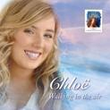 Walking In The Air CD (2004)