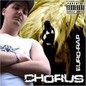 Chorus – Euro-Rap
