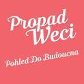 Propad Weci - Pohled do budoucna