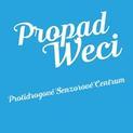 Propad Weci – Protidrogové Senzorové Centrum